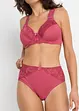 Slip alto (pacco da 2), bonprix