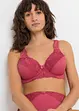 Slip alto (pacco da 2), bonprix