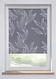 Tenda a rullo oscurante stampata, bpc living bonprix collection