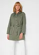 Parka in cotone in stile utility, bonprix