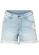 Shorts di jeans, BODYFLIRT