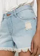 Shorts di jeans, BODYFLIRT