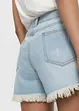 Shorts di jeans, BODYFLIRT