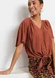 Blusa, bonprix