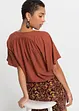Blusa, bonprix