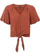 Blusa, bonprix