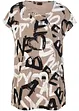 Maglia lunga, bonprix