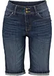 Bermuda di jeans, bonprix