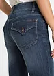 Bermuda di jeans, bonprix