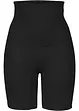 Pantaloncini contenitivi con effetto modellante forte, bonprix