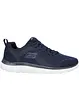 Sneaker Skechers con memory foam, Skechers