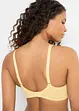 Reggiseno con ferretto (pacco da 2), bonprix