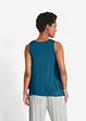 Top a due strati, bonprix