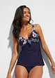 Tankini (set 2 pezzi), bonprix