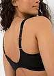 Reggiseno minimizer con ferretto, bonprix