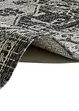 Tappeto da interno ed esterno con motivo orientale, bpc living bonprix collection