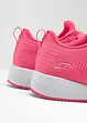 Sneaker Skechers con memory foam, Skechers