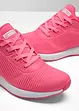 Sneaker Skechers con memory foam, Skechers