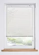 Veneziana in alluminio, bpc living bonprix collection