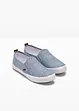 Slip on, bonprix