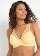 Reggiseno con ferretto (pacco da 2), bonprix