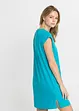 Camicia da notte corta in  puro cotone biologico, bonprix