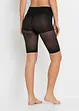 Pantaloncini anti sfregamento 30 den, bonprix