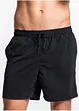 Pantaloncini da mare, bonprix