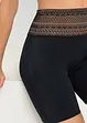 Pantaloncini con effetto modellante medio, bonprix