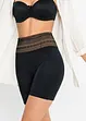 Pantaloncini con effetto modellante medio, bonprix