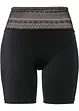 Pantaloncini con effetto modellante medio, bonprix