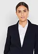 Blazer lungo, bonprix