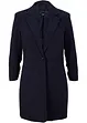 Blazer lungo, bonprix