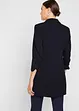 Blazer lungo, bonprix