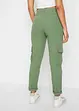 Pantaloni cargo loose fit, RAINBOW