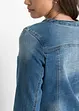 Giacca di jeans, bonprix