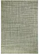 Tappeto da interno ed esterno con fantasia strutturata, bpc living bonprix collection