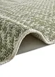 Tappeto da interno ed esterno con fantasia strutturata, bpc living bonprix collection