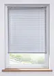 Veneziana in alluminio, bpc living bonprix collection