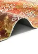 Tappeto lavabile in stile orientale moderno, bonprix