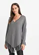Poncho, BODYFLIRT boutique