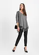 Poncho, BODYFLIRT boutique