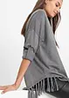 Poncho, BODYFLIRT boutique