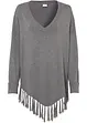 Poncho, BODYFLIRT boutique