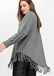 Poncho, BODYFLIRT boutique