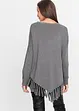 Poncho, BODYFLIRT boutique