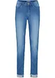 Jeans elasticizzati comfort, slim fit, John Baner JEANSWEAR