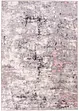 Tappeto in look vintage, bpc living bonprix collection