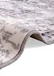 Tappeto in look vintage, bpc living bonprix collection