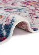 Tappeto con arabeschi, bpc living bonprix collection